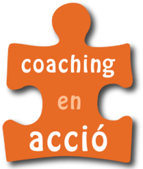 Logo Coaching en Acció