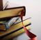 Llibre recomanats emprendre