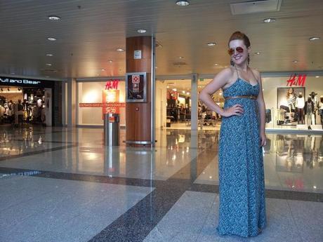 Ideas de como vestir dando el pecho ideas para lactancia