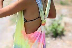 Ideas de como vestir dando el pecho ideas para vestir dando el pecho.jpg