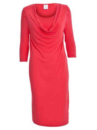 Ideas de como vestir dando el pecho Prendas lactancia (2)