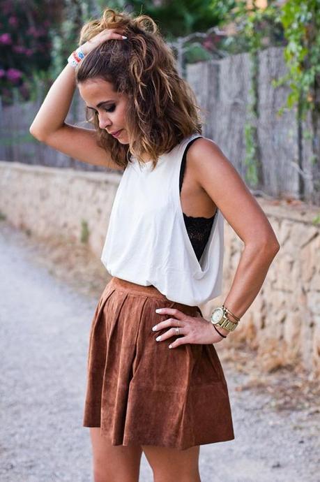 Ideas de como vestir dando el pecho ideas para vestir dando el pecho.jpg