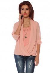 Ideas de como vestir dando el pecho ideas para vestir dando el pecho.jpg