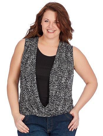 Ideas de como vestir dando el pecho ideas para vestir dando el pecho.jpg