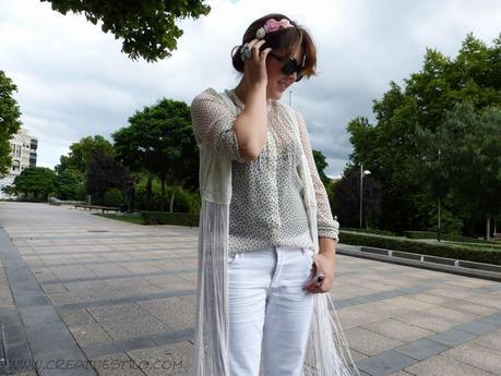 Ideas de como vestir dando el pecho Ideas de como vestir dando el pecho