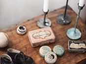 Momento inspiración: rincon personal mundo