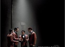 Jersey Boys