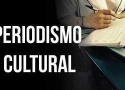 Periodismo cultural en España…Yeah!