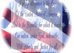 La excepcionalidad de Estados Unidos