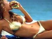 anuncios sexys, creativos vistos todos tiempos