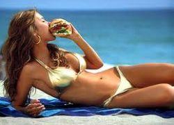 Los anuncios más sexys, creativos y vistos de todos los tiempos