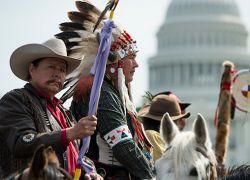 La batalla de Keystone
