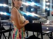 Inauguración AnaBelle: Spa, Makeup, Fashion