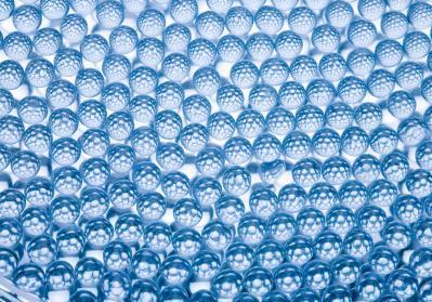 Nanopartículas multitarea contra el cáncer