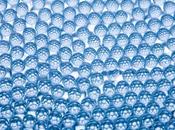 Nanopartículas multitarea contra cáncer