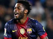 Mundo Deportivo fichaje Song