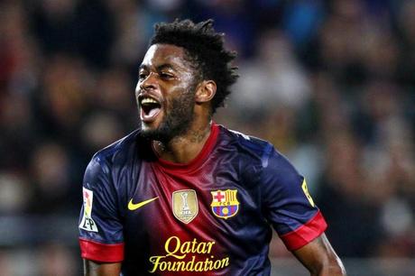 Mundo Deportivo y el fichaje de Song