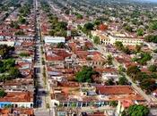 Esas Calles nUESTRAS.