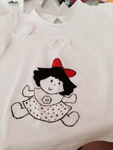 Tardes de manualidades