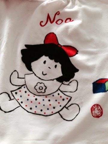 Tardes de manualidades