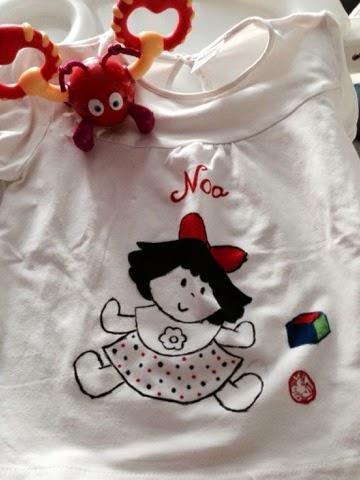 Tardes de manualidades