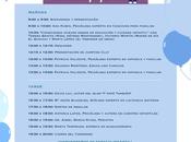 Congreso para Familias “Viviendo Peques”