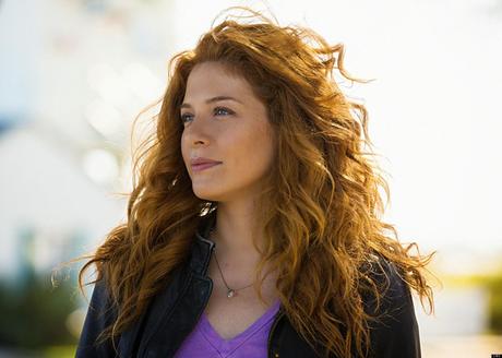 Under the Dome: tan mamarracha que apasiona