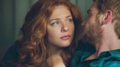 Under the Dome: tan mamarracha que apasiona