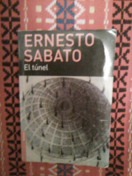 IMM (3): préstamo, regalo y compras IMM (3): préstamo, regalo y compras