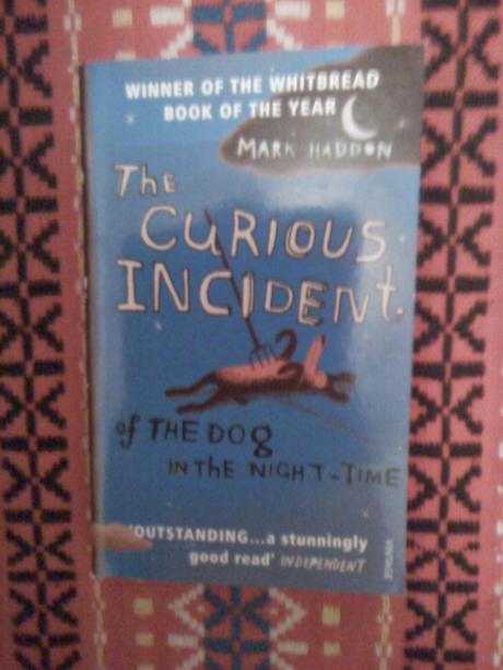 IMM (3): préstamo, regalo y compras IMM (3): préstamo, regalo y compras