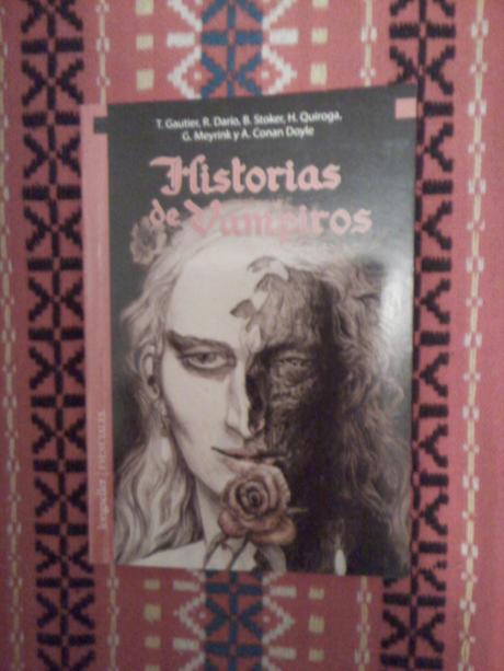 IMM (3): préstamo, regalo y compras IMM (3): préstamo, regalo y compras