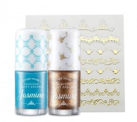 etude-house-princess-happy-ending-nail-polish-4-choices