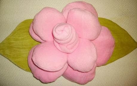 RECUERDA MIS TUTOS IV