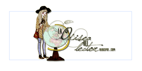 Promesa: Nueva Iniciativa