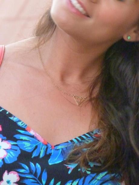 Tenemos estilo: Código descuento para vosotras y SORTEO de 3 códigos de 20€ en bisutería de tendencia