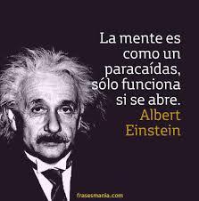 post_einstein_de_locos_y_enajenados_5