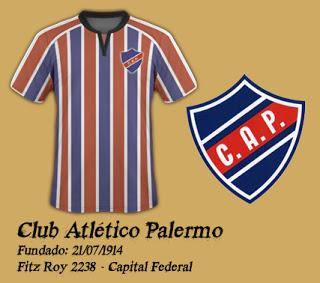 amateurismo en colores