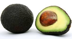 aguacate32 Aguacate: Recetas de belleza y beneficios para la salud 