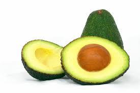 aguacate11 Aguacate: Recetas de belleza y beneficios para la salud 