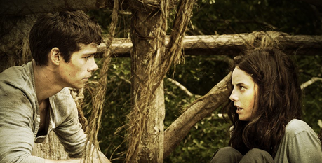 Reseña - Maze Runner: Correr o Morir