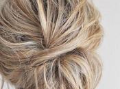 Tendencias maquillaje otoño invierno 2014 2015