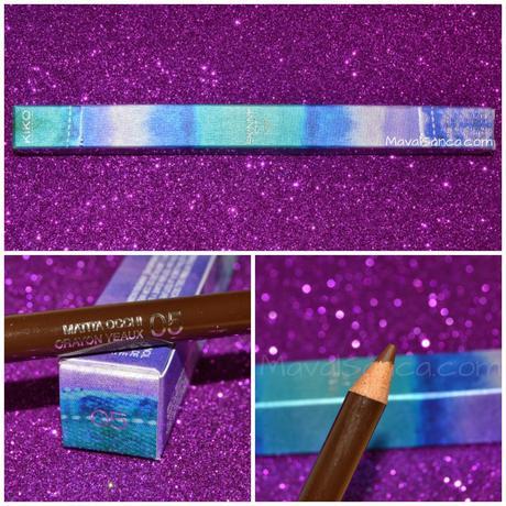 Mini Haul: compras en las rebajas de KIKO Mini Haul: compras en las rebajas de KIKO