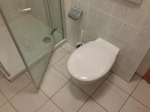 Butz.2013 @ Flickr.com