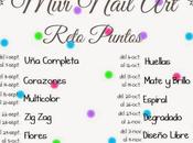 Reto puntos MNA/ completa
