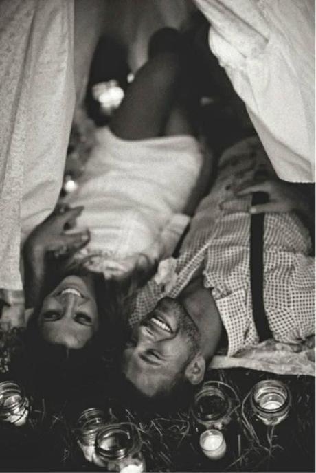 ¡3 regalos de boda muy originales para sorprender a los novios!