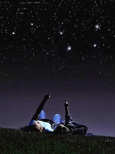 ¡3 regalos de boda muy originales para sorprender a los novios!