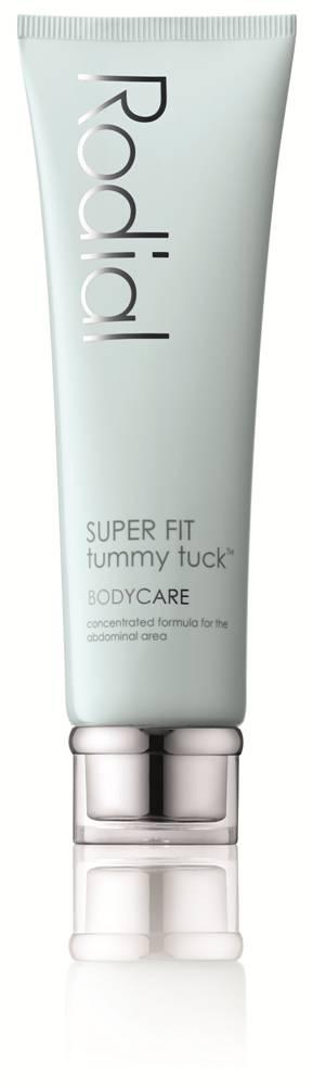 Super Fit Tummy Tuck Rodial