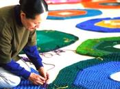 parque infantil divertido mundo