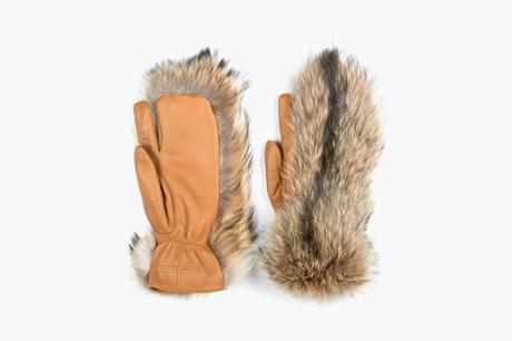 M.A.S.S. :: la bicicleta eléctrica de Philippe Starck + Moustache