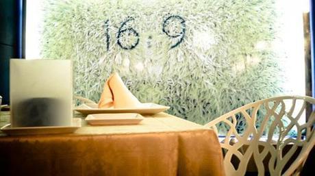 RECOMENDACIONES FIN DE SEMANA (5-7 DE SEPTIEMBRE): CABO DE GATA – ALMERÍA